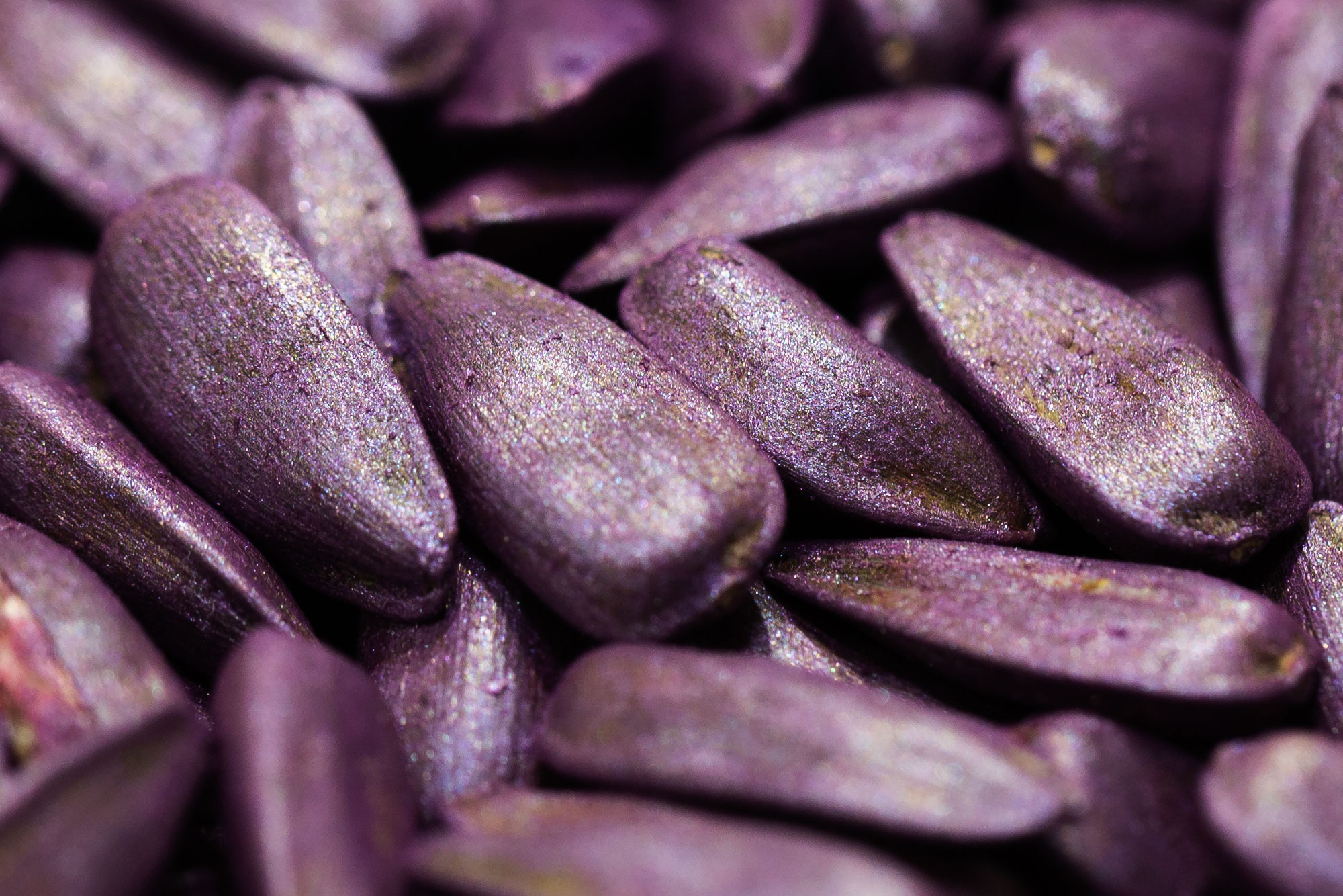 Active Ingredients