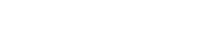 Access-naturals