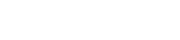 Access-naturals