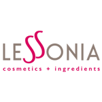 Lessonia