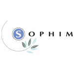 Sophim