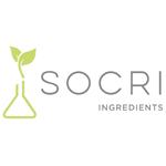 Socri