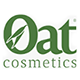 Oat Cosmetics