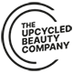 The Upcycled Beauty Company